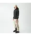 Picture Men's Paraga 1/4 Zip Hoodie