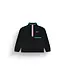 Picture Women's Arcca 1/4 Fleece Sweater