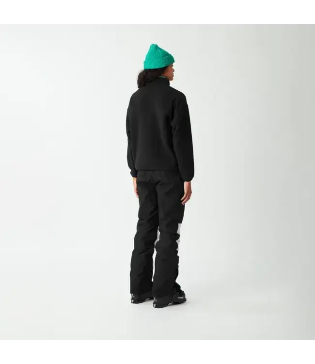 Picture Women's Arcca 1/4 Fleece Sweater