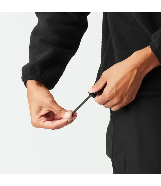 Picture Women's Arcca 1/4 Fleece Sweater