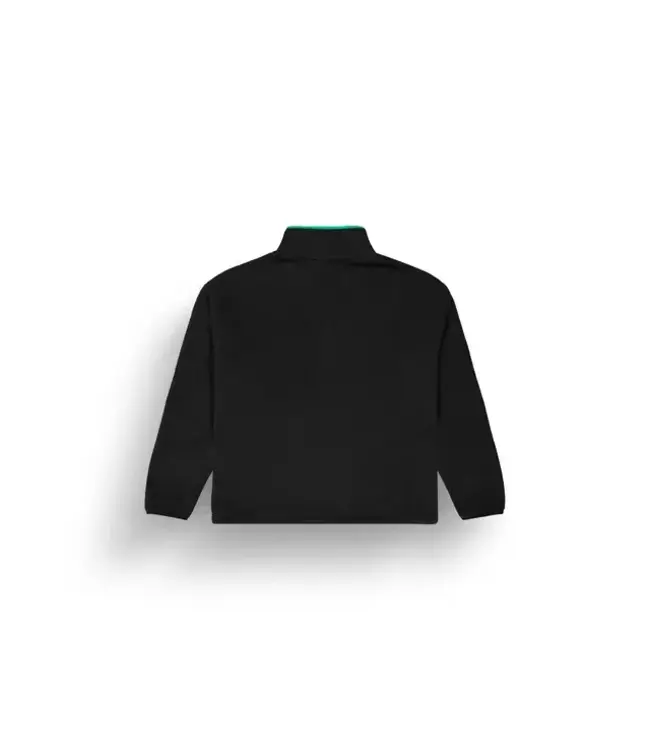 Picture Women's Arcca 1/4 Fleece Sweater