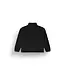 Picture Women's Arcca 1/4 Fleece Sweater