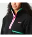 Picture Women's Arcca 1/4 Fleece Sweater