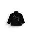 Picture Women's NYSS Embro Zip Fleece