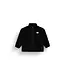 Picture Women's NYSS Embro Zip Fleece