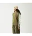 Picture Women's Blayr Printed Crew Sweater