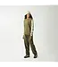 Picture Women's Blayr Printed Crew Sweater