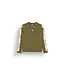 Picture Women's Blayr Printed Crew Sweater