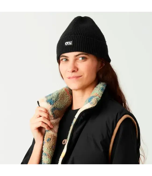 Picture Women's Hylla Reversible Vest