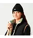 Picture Women's Hylla Reversible Vest