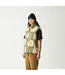 Picture Women's Hylla Reversible Vest
