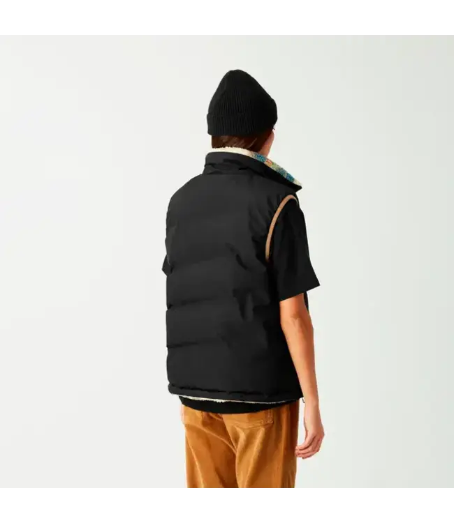 Picture Women's Hylla Reversible Vest