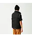 Picture Women's Hylla Reversible Vest