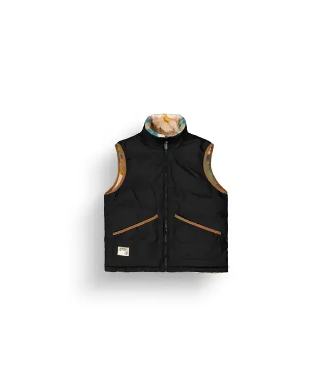 Picture Women's Hylla Reversible Vest