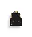 Picture Women's Hylla Reversible Vest