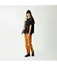 Picture Women's Hylla Reversible Vest