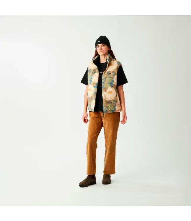 Picture Women's Hylla Reversible Vest