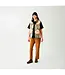 Picture Women's Hylla Reversible Vest