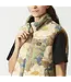Picture Women's Hylla Reversible Vest