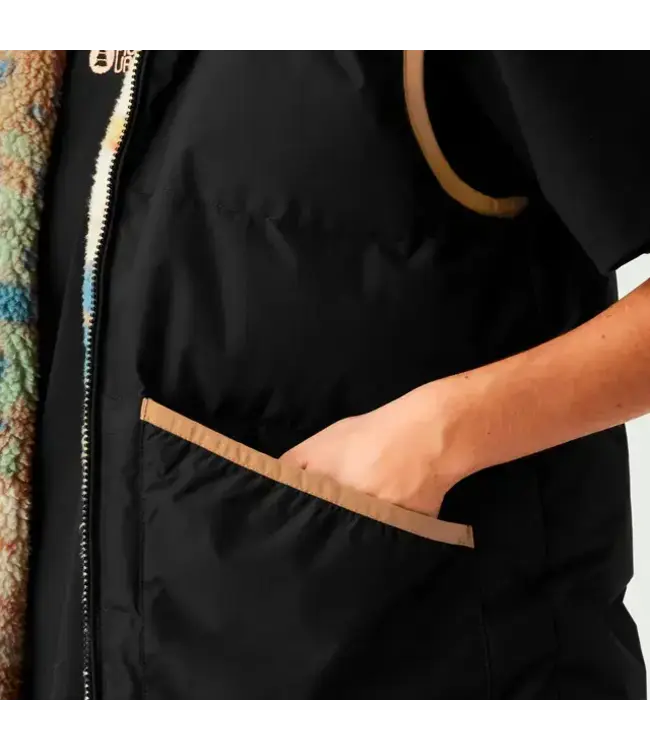Picture Women's Hylla Reversible Vest