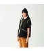 Picture Women's Hylla Reversible Vest