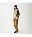 Picture Women's Hylla Reversible Vest