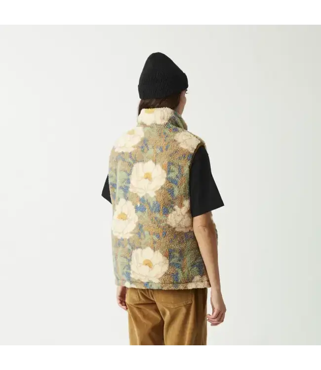 Picture Women's Hylla Reversible Vest