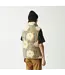 Picture Women's Hylla Reversible Vest