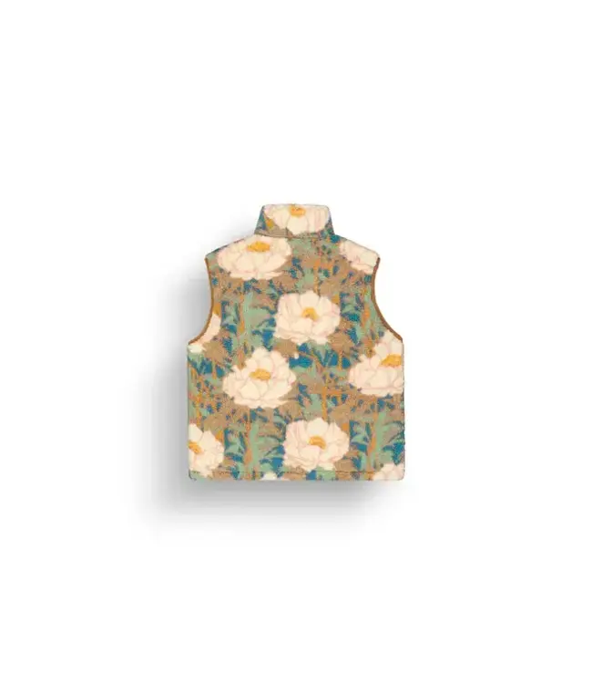 Picture Women's Hylla Reversible Vest