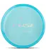 Latitude 64° Disc Golf Starter Set Premium