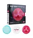 Latitude 64° Disc Golf Starter Set Premium