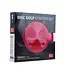 Latitude 64° Disc Golf Starter Set Premium