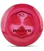 Latitude 64° Disc Golf Starter Set Premium