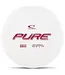 Latitude 64° Disc Golf Starter Set Premium