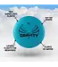 Latitude 64° Disc Golf Zero Gravity Starter Set