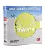 Latitude 64° Disc Golf Zero Gravity Starter Set