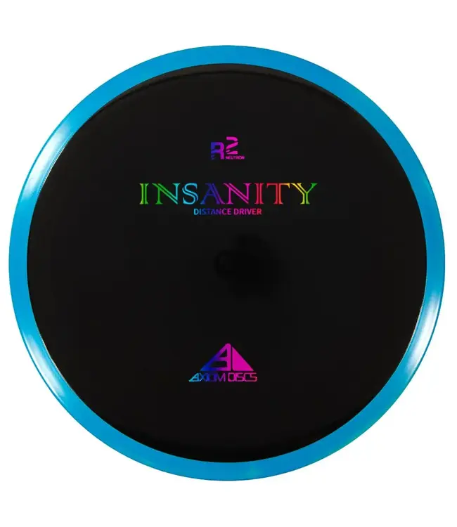 Axiom R2 Neutron Box Set