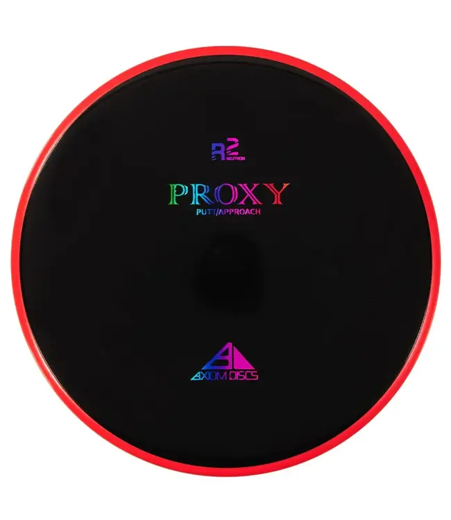 Axiom R2 Neutron Box Set