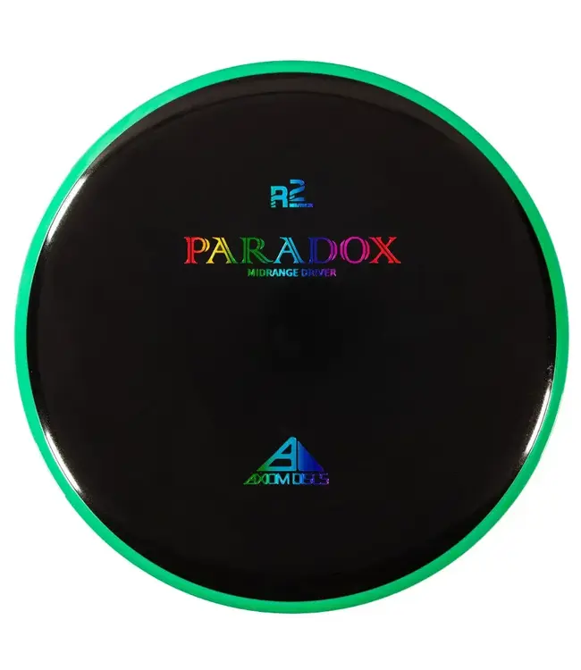 Axiom R2 Neutron Box Set