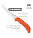 Outdoor Edge WildPak 8-Piece Game Processing Kit