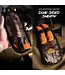 Outdoor Edge WildGuide 3-Piece Field Dressing Combo