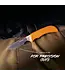 Outdoor Edge WildGuide 3-Piece Field Dressing Combo