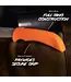 Outdoor Edge WildGuide 3-Piece Field Dressing Combo