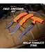 Outdoor Edge WildGuide 3-Piece Field Dressing Combo