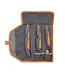 Outdoor Edge Vantex 4-Piece Kit
