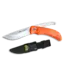 Outdoor Edge SwingBlade Dual-Blade Swing Knife