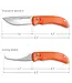 Outdoor Edge SwingBlade Dual-Blade Swing Knife