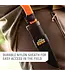 Outdoor Edge SwingBlade Dual-Blade Swing Knife