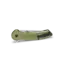 Buck Knives 262 Hexam Assist