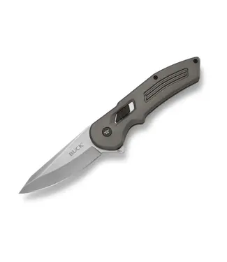 BUCK KNIVES Buck Knives 262 Hexam Assist